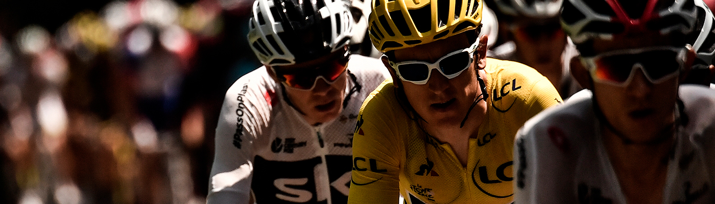 froome2607